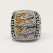 2015 Denver Broncos  Super Bowl Championship Fan Ring/Pendant(Premium)
